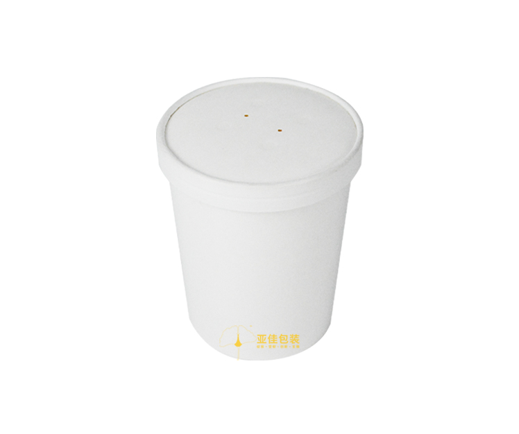 汤杯 32盎司