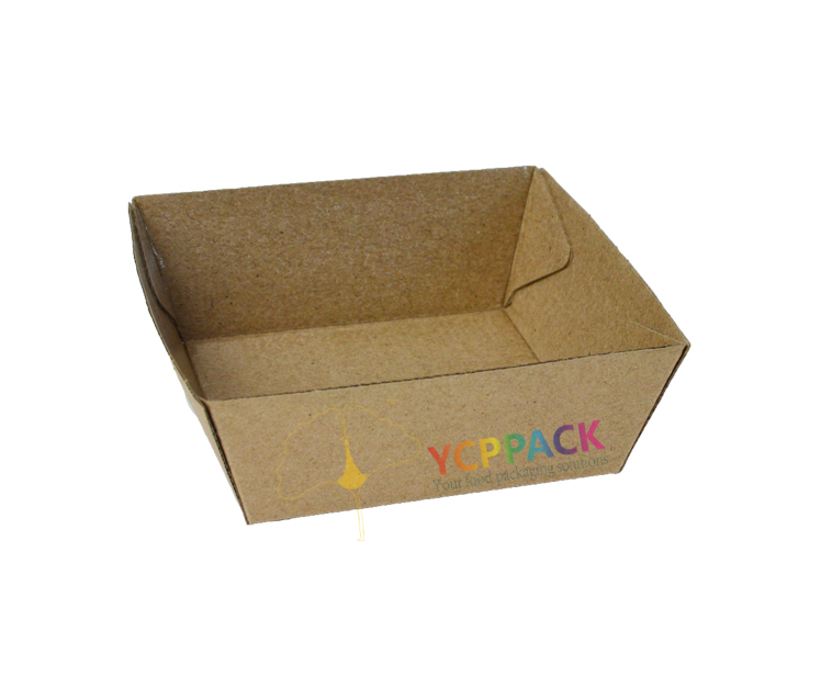 Food tray008