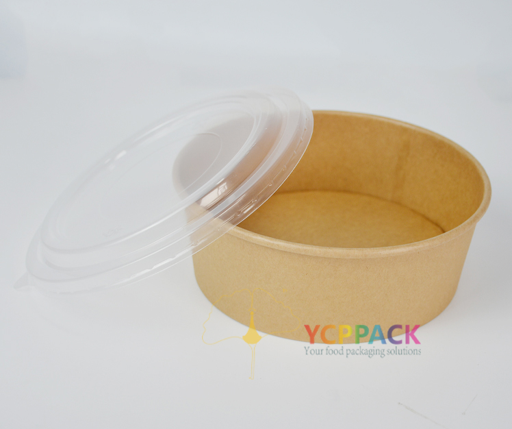 Bowl 1300ml