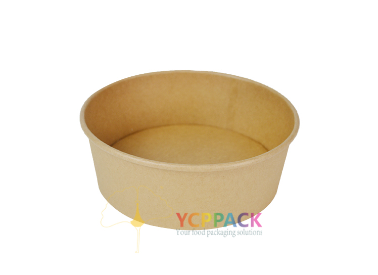 Bowl 1300ml