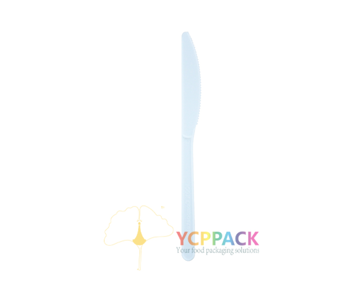 Knife+Fork+Napkin(3 Piece Set)
