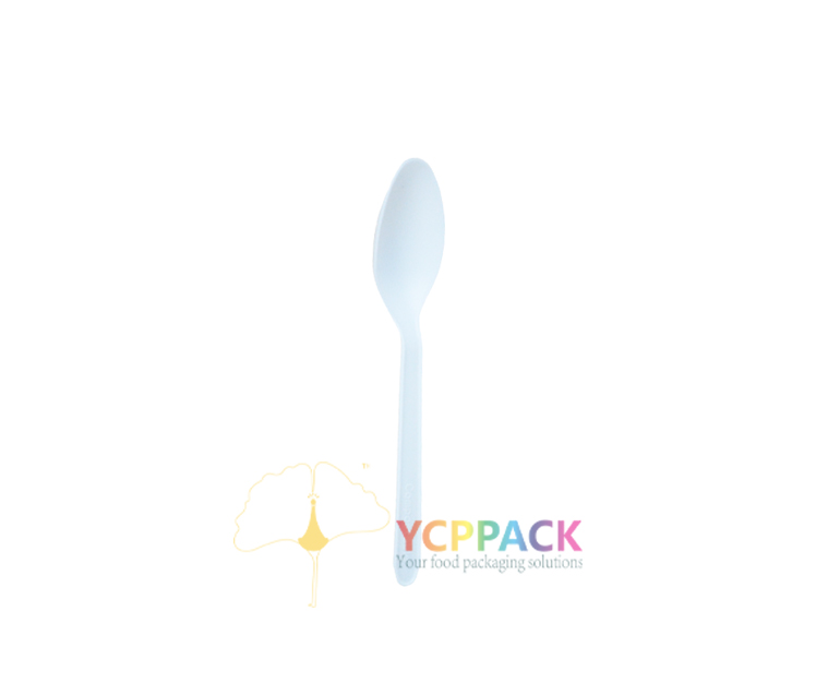 Knife+Fork+Spoon+Napkin(4 Piece Set)