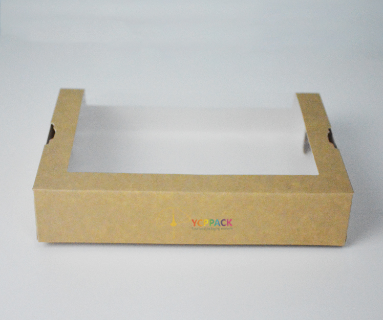 Sushi Box3