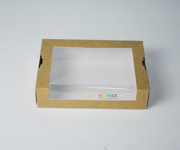 Sushi Box8