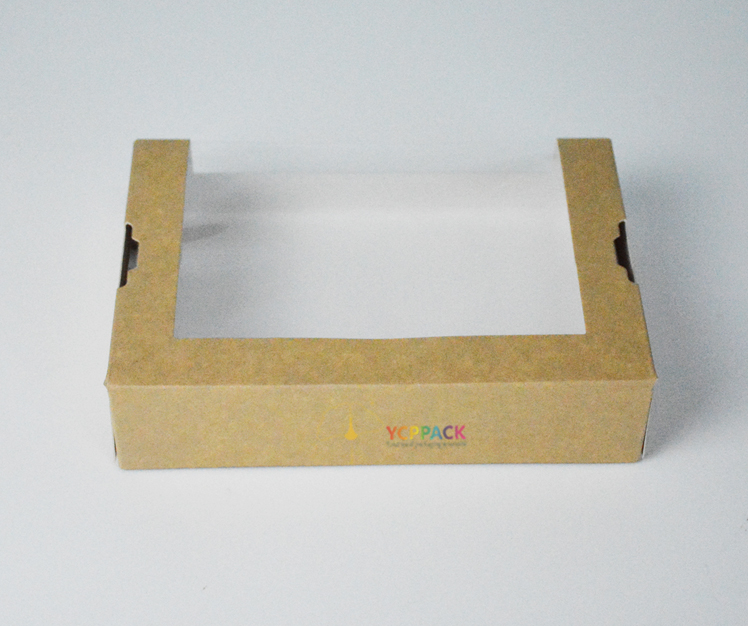 Sushi Box8