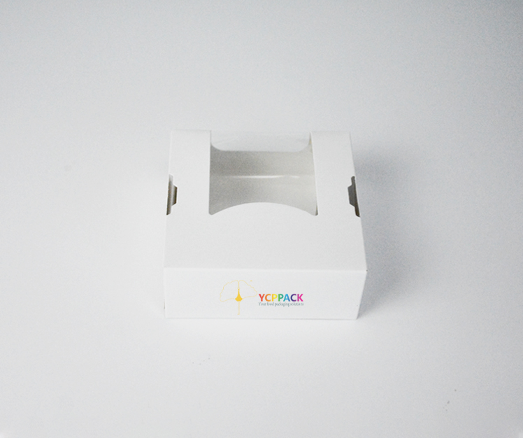Cake Box1