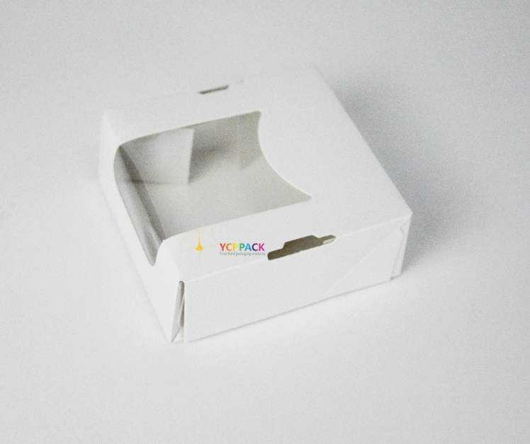 Cake Box1