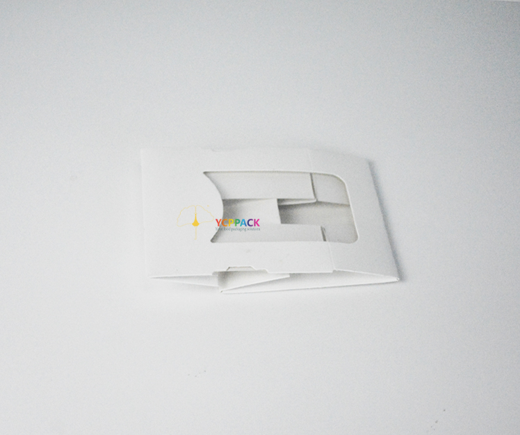 Cake Box1
