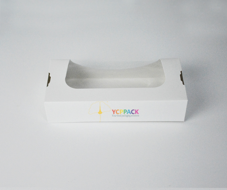 Cake Box2