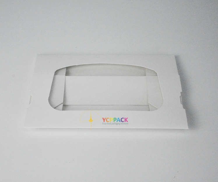 Cake Box2