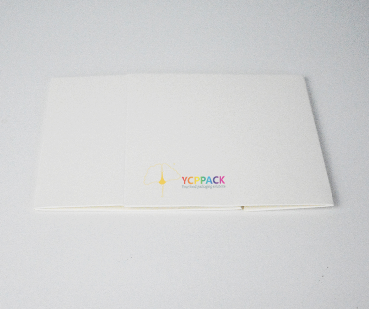 Cake Box5