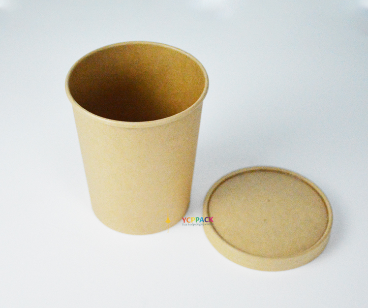 Soup  Cup  32oz