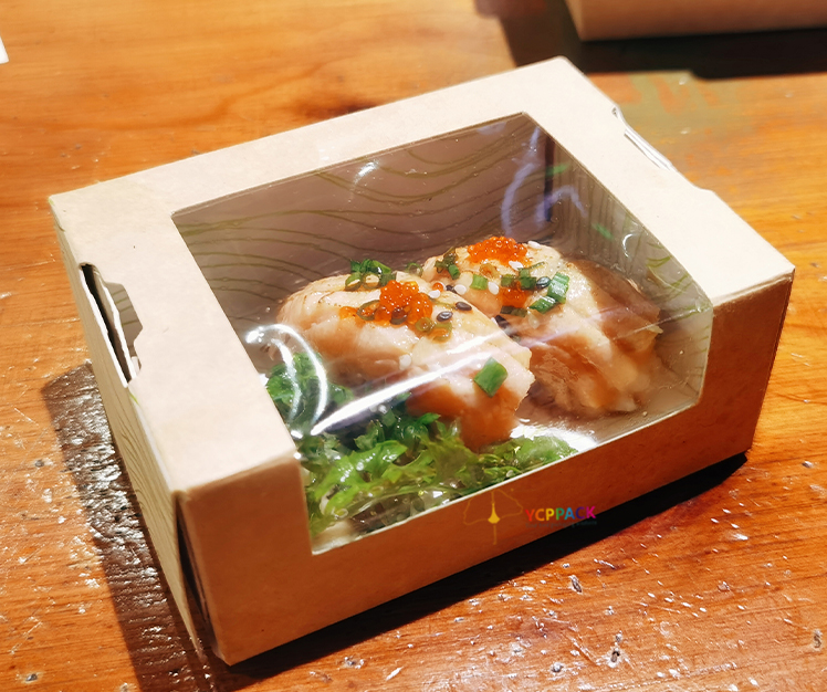 Sushi Box5