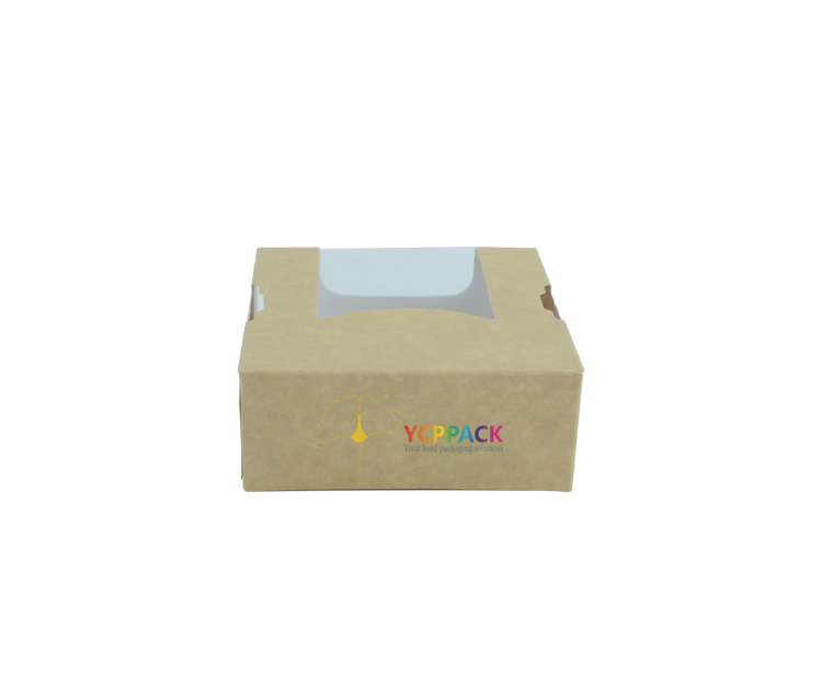 Cake Box1