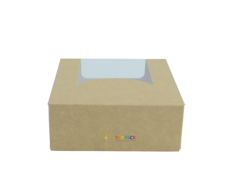 Cake Box6