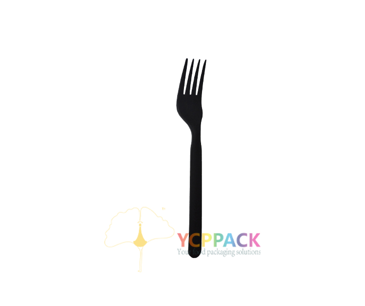 Fork