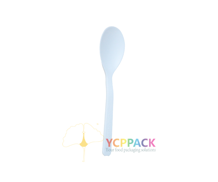 Tea Spoon