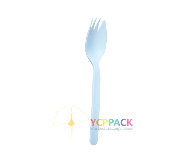Spork