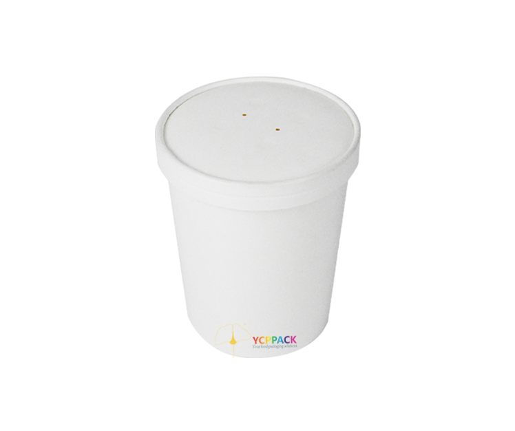 Soup  Cup  32oz