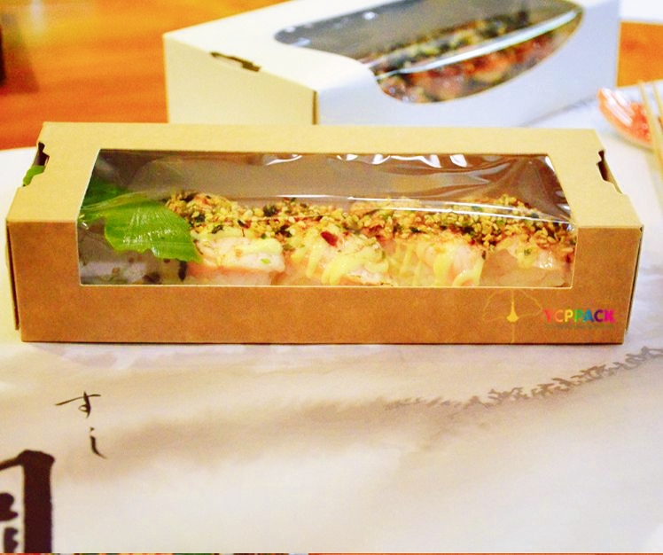 Sushi Box6