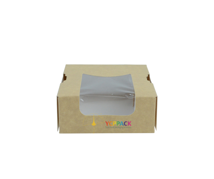 Cake Box1