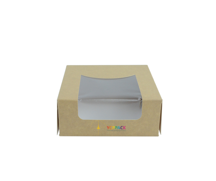 Cake Box6