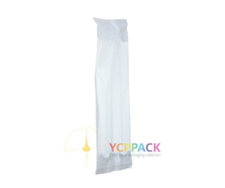 Knife+Fork+Napkin(3 Piece Set)