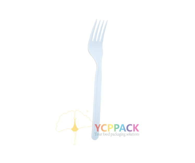 Knife+Fork(2 Piece Set)